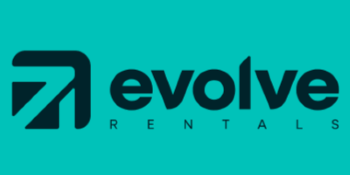 Evolve Rentals
