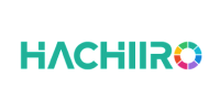 HACHIIRO HOKKAIDO