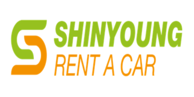 ShinYoung Rent A Car