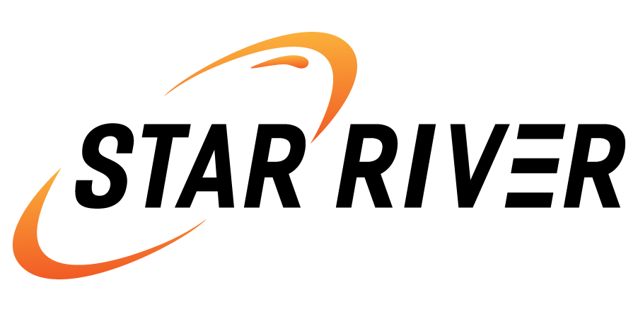Star River