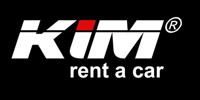 KiM RENT A CAR