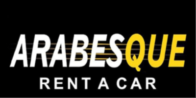 Arabesque Rent A Car