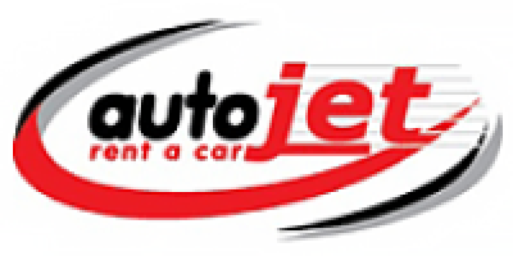 Autojet Rent a Car