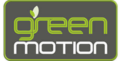 Green Motion