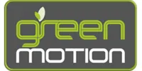 Green Motion