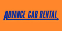 ADVANCE CAR RENTAL