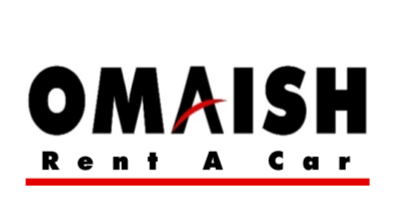 OMAISH Rent a car