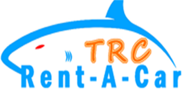 TRC Rent-a-Car