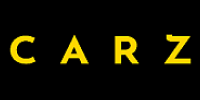CARZ