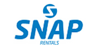 Snap Rentals