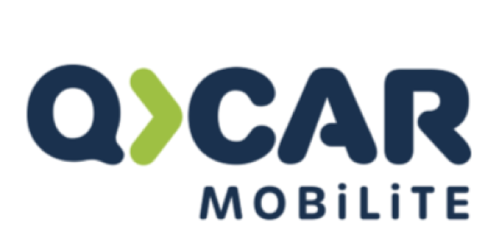 QCAR Mobilite