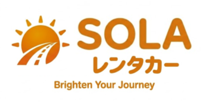 SOLA Rent-a-car