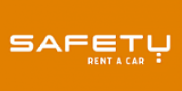 SAFETY RENT A CAR