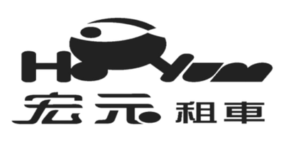 Hongyuan Car Rental