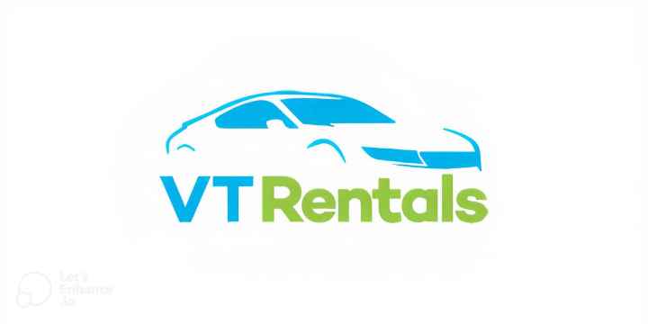 VT Rentals