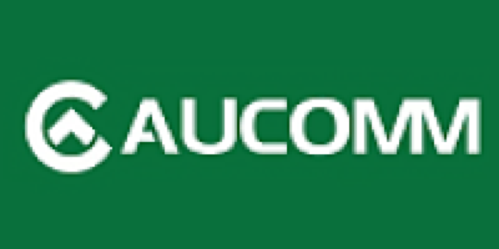Aucomm