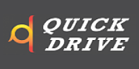 Quick Drive Rent A Car