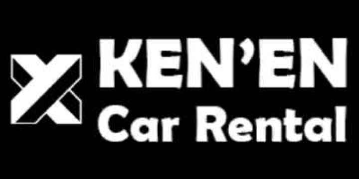 KENEN Car Rental