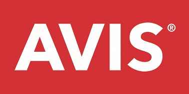 Avis Thailand