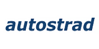 Autostrad