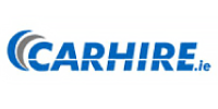 Carhire