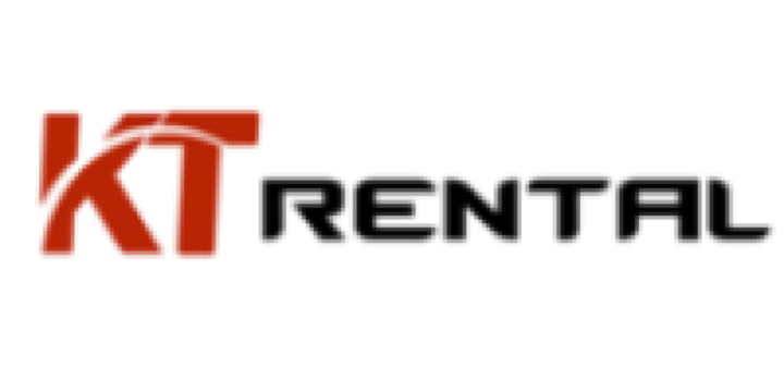 KT Car RENTAL