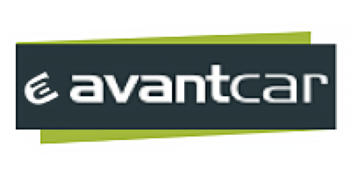 Avant Car