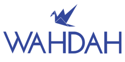 WAHDAH ID