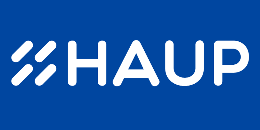 Haupcar