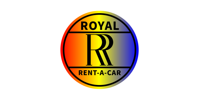 OKINAWA ROYAL RENT A CAR