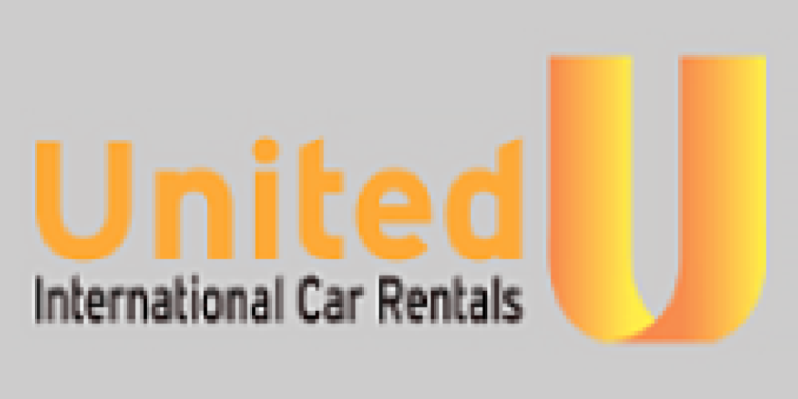 United International