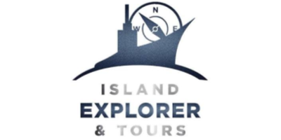 ISLAND EXPLORER & TOURS LTD