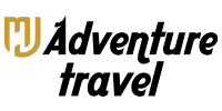 MJ Adventure Travel