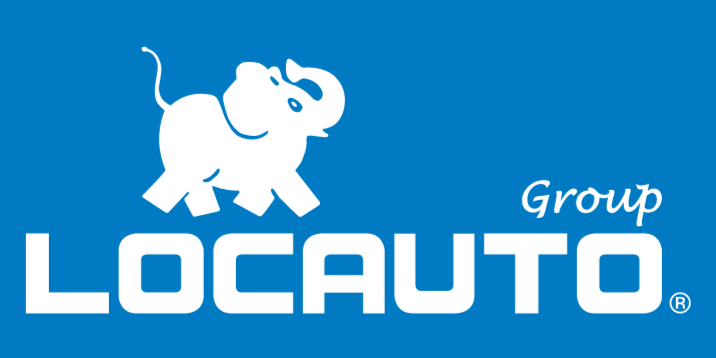 Locauto
