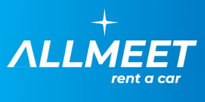 ALLMEET RENT A CAR