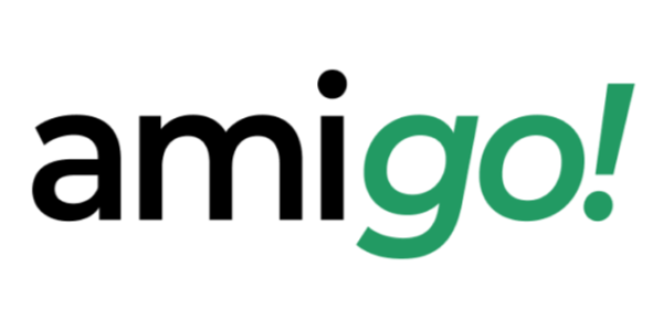 amigo!