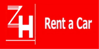 ZH Rent a Car