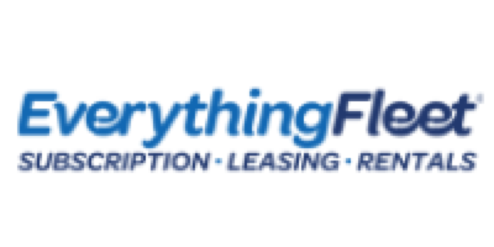Everything Fleet