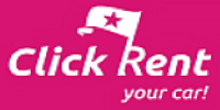 Clickrent