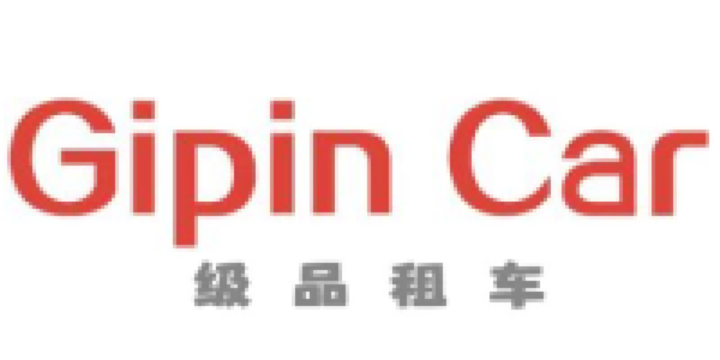 GIPINCAR
