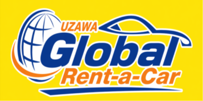 Uzawa Global Car Rental