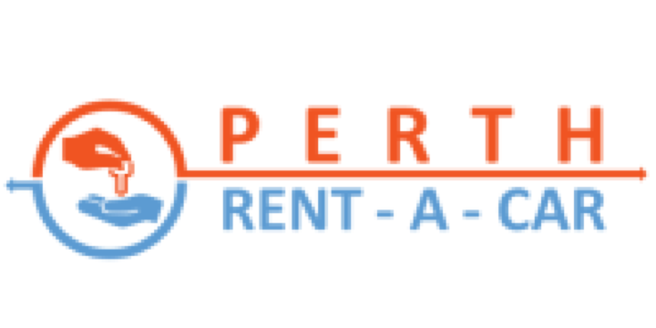 Perth Rent A Car