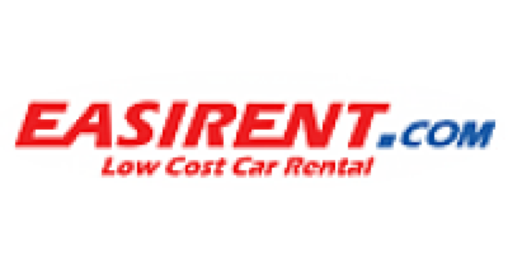 Easirent