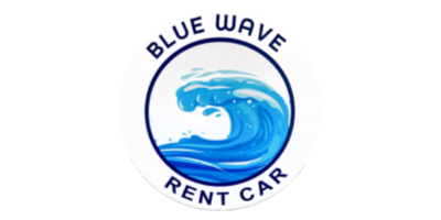 BLUE WAVE RENT A CAR