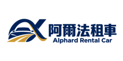 Alphard Rental Car