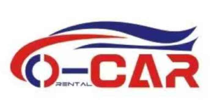 O-CAR Rental