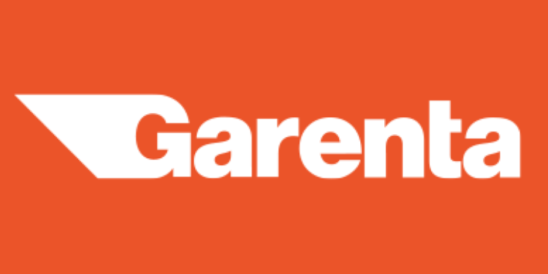 Garenta