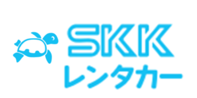 SKK Rent-a-Car