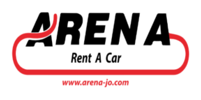 Arena Rent A Car