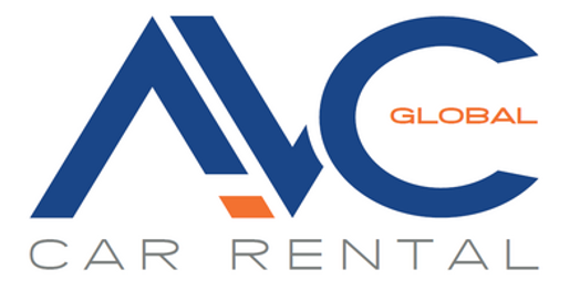 AVC GLOBAL CAR RENTAL